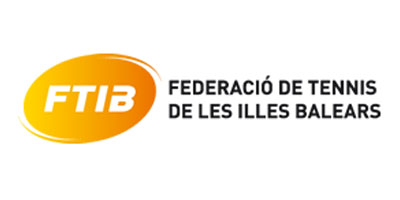 logo ftib