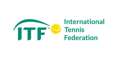 logo itf