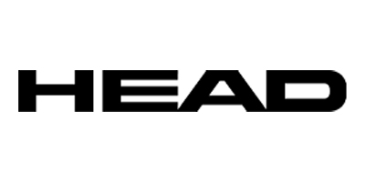 logo head tennis