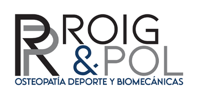 Roig & Pol logo