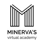 lolgo minerva virtual academy